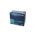 Lexmark T64x High Yield        