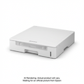 Epson Optional Input Tray (500 Sheet)