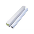 HP Universal Satin Photo Paper 187 microns (7.4 mil) • 200 g/m² • 42 in x 100 ft
