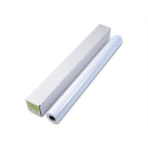 HP Universal Satin Photo Paper 187 microns (7.4 mil) • 200 g/m² • 42 in x 100 ft