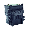 HP 729 DesignJet Printhead Replacement Kit