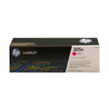 HP 305A LaserJet Pro M451/M475 Mgnt Crtg