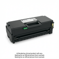 Lexmark X644,646 10K Print Cartridge