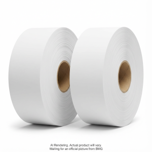 HP 20-lb Bond with ColorPRO Technology - 36in x 650ft