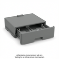 Lexmark Paper Handling C792, X792 550-Sheet Drawer  