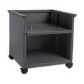 Lexmark Adjustable Printer Stand