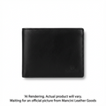 500-54152-BLACK