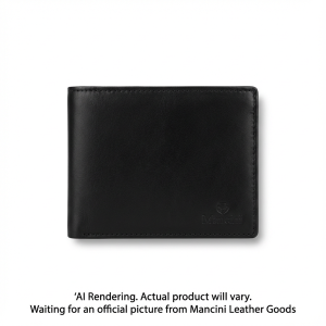 500-54152-BLACK