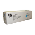 CE411AC CONTRACT HP #305A CYAN CLJ PRO M451/M475