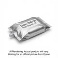 EPSON UltraChrome PRO12 Photo Gray Ink Bag 1.6L
