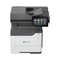 Lexmark 38S0900  MX632adwe        