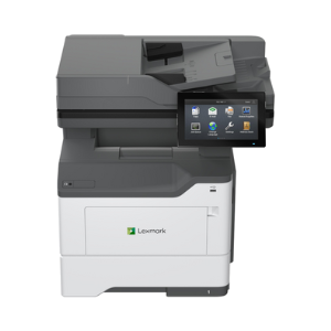 Lexmark 38S0900  MX632adwe        
