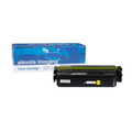 Elevate Imaging Reman HP CF412X - Laser - A4 5000 Yield