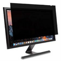 FP181 MONITOR PRIVACY SCREEN
