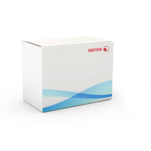 Xerox TRANSFER RLR F/ WC 7830/7835/7845          