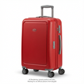 Birmingham Carry-On HLG5220BU-RED