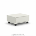 Xerox STAND F/WC 4250/4260 2-TRAY CONFIG          