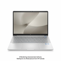 HP OmniBook X Laptop 14-fe1000ca Canada - French Bilingual