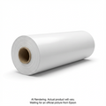 Epson Production Canvas Glossy 54" x 150'S045557    