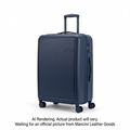 LPP200-28-NAVY