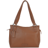 Mancini Kelsea shoulder bag