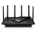 AX5400 Dual-Band Gigabit Wi-Fi 6 Router
