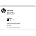 CF258XC HP #58XC Black Contract Original LaserJet Toner Cart