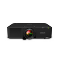 V11H901120 Epson EPSON PowerLite L615U Standard Laser Projec