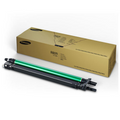 SS689A SAMSUNG CLTR809 IMG UNIT*