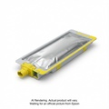 Epson T10S Yellow Ink Pack, Standard Capacity       