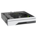 Lexmark 520 Sheet Tray for CX93x/MX93x