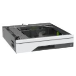 Lexmark 520 Sheet Tray for CX93x/MX93x