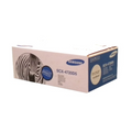 TONER/DRUM FOR SCX4720F, 5,000 YIELD          