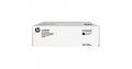 CF325XC HP CONTRACT 25X BLACK TONER