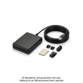 Omnikey card reader-5427ck