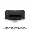 HP Officejet Pro 6230 ePrinter US/Canada - English, French and Spanish