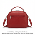 HBP1070-RED