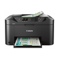 MAXIFY MB2120