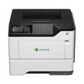 Lexmark 38S0400 MS631dw        