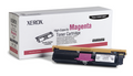 113R00695 PHASER 6120/6115MFP MAGENTA HIGH CAPACITY TONER CA
