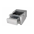 CASSETTE FEEDING UNIT - AC1 (500sheet)