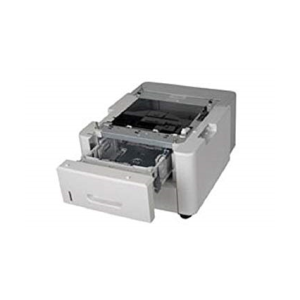 CASSETTE FEEDING UNIT - AC1 (500sheet)