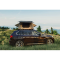 K&B Sport - The Deluxe with Annex by Room 1916 - Green