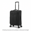 Bugatti Reborn    Luggage - Carry-onSLG7020B