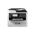 C11CG02201 Epson EPSON WorkForce Pro WF-C5790 COLOR MFP W/PC