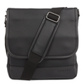 Bugatti Gin & Twill - Messenger Bag - MSG2019BU