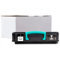 LCE250-4K Static Control Lexmark Compliant-E250A11A , E250A2