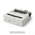 Xerox MODULE DPLX F/PHSR 4600 PRNT          