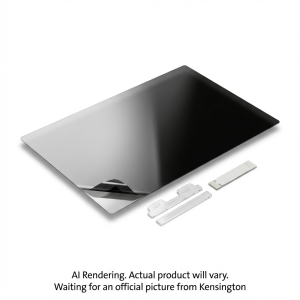 FP260W10 MONITOR PRIVACY SCREEN