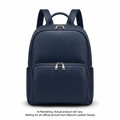 HBP1055-NAVY